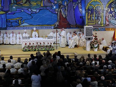 /A/2026/3/Karlovac - manja bazilika/TUZN 260314 Bazilika sv. Josipa u Karlovcu (25).JPG