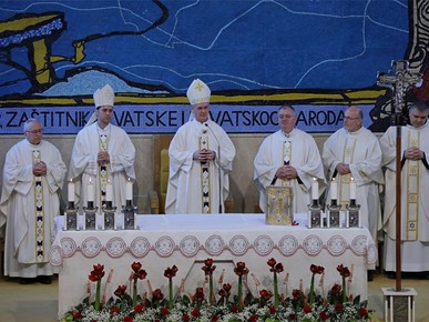 /A/2026/3/Karlovac - manja bazilika/TUZN 260314 Bazilika sv. Josipa u Karlovcu (26).JPG