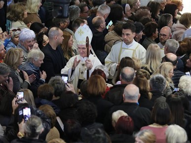 /A/2026/3/Karlovac - manja bazilika/TUZN 260314 Bazilika sv. Josipa u Karlovcu (28).JPG