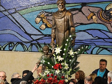 /A/2026/3/Karlovac - manja bazilika/TUZN 260314 Bazilika sv. Josipa u Karlovcu (29).JPG