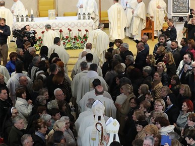 /A/2026/3/Karlovac - manja bazilika/TUZN 260314 Bazilika sv. Josipa u Karlovcu (7).JPG