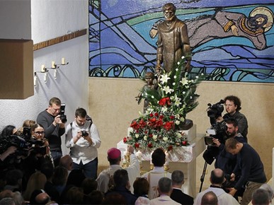 /A/2026/3/Karlovac - manja bazilika/TUZN 260314 Bazilika sv. Josipa u Karlovcu (8).JPG