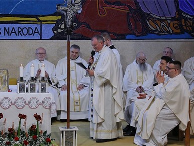 /A/2026/3/Karlovac - manja bazilika/Zahvalni govor - mons. Sente.JPG