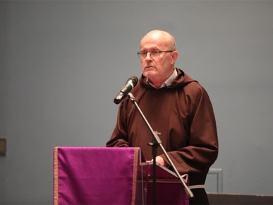 /A/2026/3/Susret nadbiskupa Kutleše s redovnicama/Korizmeni susret nadbiskupa Kutleše s redovnicama (11).JPG