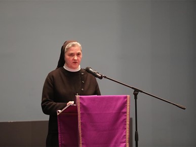 /A/2026/3/Susret nadbiskupa Kutleše s redovnicama/Korizmeni susret nadbiskupa Kutleše s redovnicama (13).JPG