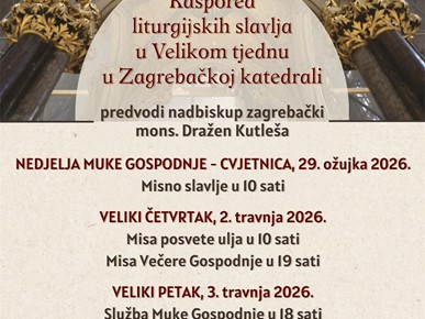 /A/2026/3/Veliki tjedan 2026.jpg