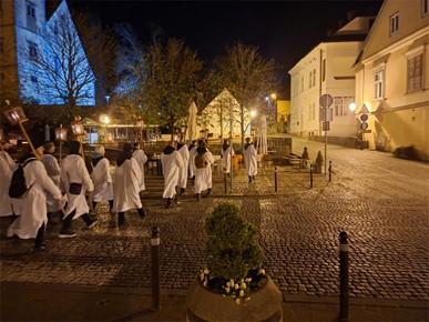 /A/2026/4/A/ Održan 11. noćni križni put po Samoboru i okolici (3).jpg