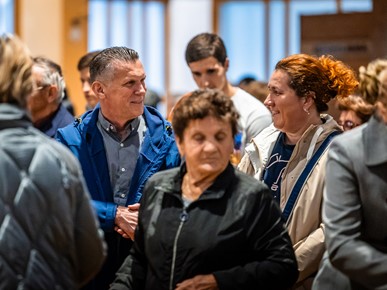 /A/2026/4/A/260408-Fridl (11).jpg