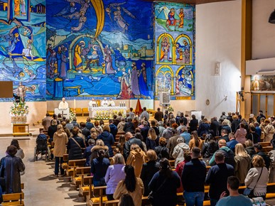 /A/2026/4/A/260408-Fridl (26).jpg