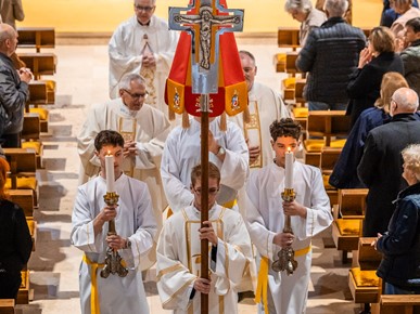 /A/2026/4/A/260408-Fridl (30).jpg