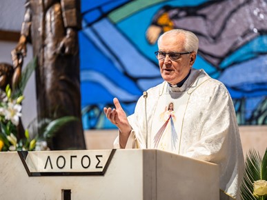 /A/2026/4/A/260408-Fridl (4).jpg