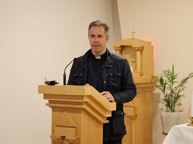 /A/2026/4/A/260410 Emaus_Ludbreg (1).JPG