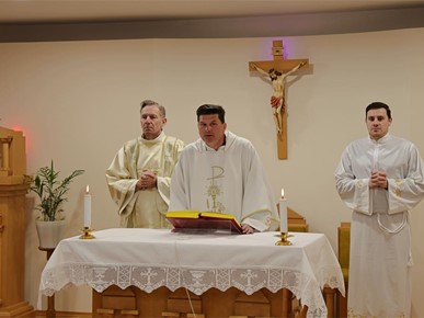 /A/2026/4/A/260410 Emaus_Ludbreg (2).JPG