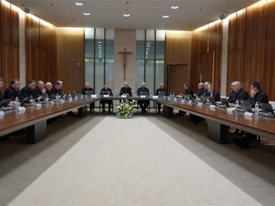 /A/2026/4/A/72. zasjedanje Sabora HBK-a (1).jpg