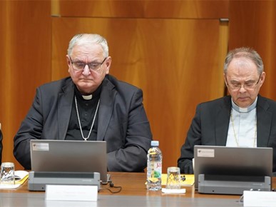 /A/2026/4/A/72. zasjedanje Sabora HBK-a (3).jpg