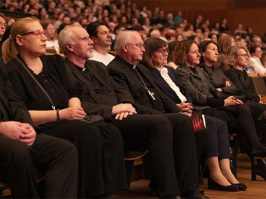 /A/2026/4/A/Lisinski - koncert Zaklade Anamarija Carević (4).jpg