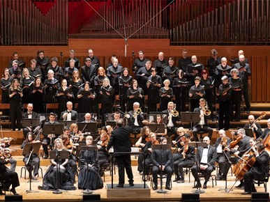 /A/2026/4/A/Lisinski - koncert Zaklade Anamarija Carević (5).jpg