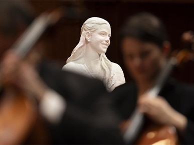 /A/2026/4/A/Lisinski - koncert Zaklade Anamarija Carević (6).jpg