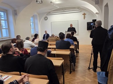 /A/2026/4/A/Na KBF-u održani akademski razgovori o temi Crkveni raskol iz 1054 (2).jpg