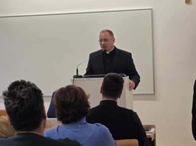 /A/2026/4/A/Na KBF-u održani akademski razgovori o temi Crkveni raskol iz 1054 (3).jpg