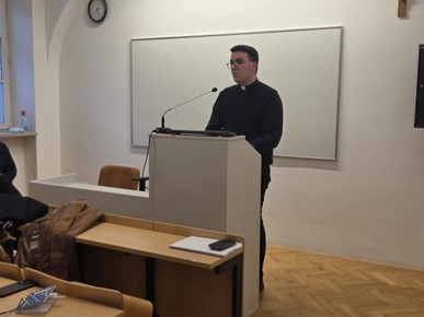 /A/2026/4/A/Na KBF-u održani akademski razgovori o temi Crkveni raskol iz 1054 (4).jpg