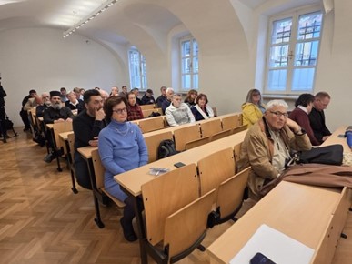 /A/2026/4/A/Na KBF-u održani akademski razgovori o temi Crkveni raskol iz 1054 (5).jpg