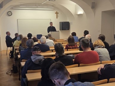 /A/2026/4/A/Na KBF-u održani akademski razgovori o temi Crkveni raskol iz 1054 (6).jpg