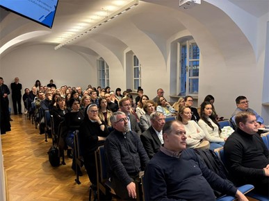 /A/2026/4/A/Održani Teološko-pastoralni razgovori Suvremeni čovjek s krivnjom bez grijeha (1).jpeg