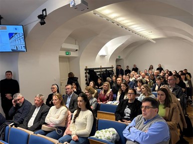 /A/2026/4/A/Održani Teološko-pastoralni razgovori Suvremeni čovjek s krivnjom bez grijeha (2).jpeg