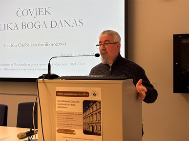 /A/2026/4/A/Održani Teološko-pastoralni razgovori Suvremeni čovjek s krivnjom bez grijeha (3).jpeg