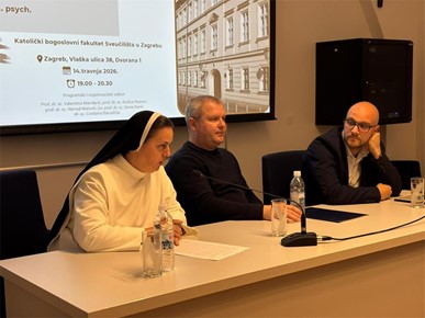 /A/2026/4/A/Održani Teološko-pastoralni razgovori Suvremeni čovjek s krivnjom bez grijeha (6).jpeg