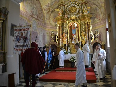 /A/2026/4/A/Održano 12. Zavjetno hodočašće kuburaša Majci Božjoj Vinagorskoj (1).jpg