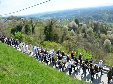 /A/2026/4/A/Održano 12. Zavjetno hodočašće kuburaša Majci Božjoj Vinagorskoj (3).jpg