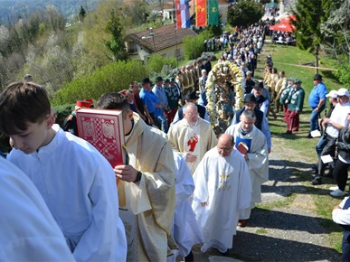 /A/2026/4/A/Održano 12. Zavjetno hodočašće kuburaša Majci Božjoj Vinagorskoj (4).jpg