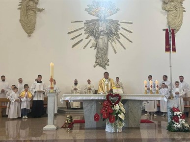 /A/2026/4/A/Proslavljena svetkovina Božjega milosrđa u Trnovčici (1).jpg