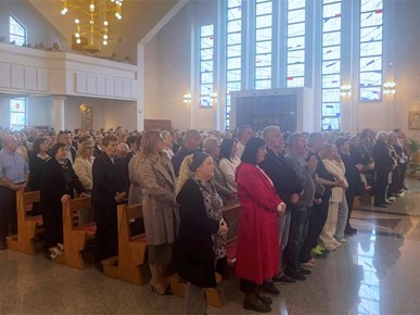 /A/2026/4/A/Proslavljena svetkovina Božjega milosrđa u Trnovčici (2).jpg