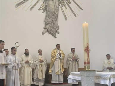 /A/2026/4/A/Proslavljena svetkovina Božjega milosrđa u Trnovčici (4).jpg