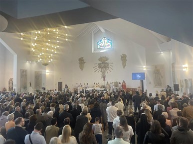 /A/2026/4/A/Proslavljena svetkovina Božjega milosrđa u Trnovčici (5).jpg