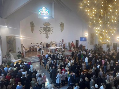 /A/2026/4/A/Proslavljena svetkovina Božjega milosrđa u Trnovčici (8).jpg