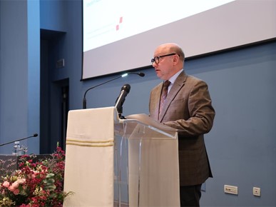 /A/2026/4/A/Sjednica vijeća HBK i BK BiH za inozemnu pastvu (12).JPG