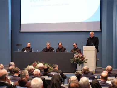 /A/2026/4/A/Sjednica vijeća HBK i BK BiH za inozemnu pastvu (15).JPG