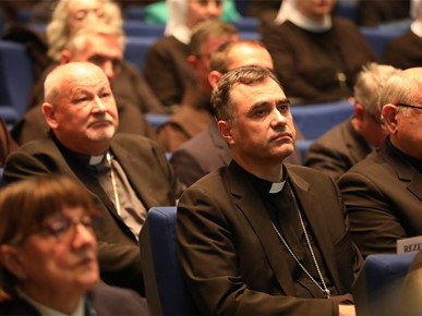 /A/2026/4/A/Sjednica vijeća HBK i BK BiH za inozemnu pastvu (17).JPG