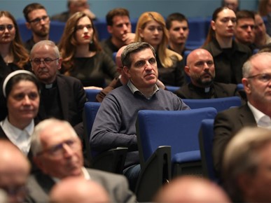 /A/2026/4/A/Sjednica vijeća HBK i BK BiH za inozemnu pastvu (18).JPG