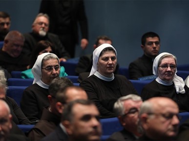 /A/2026/4/A/Sjednica vijeća HBK i BK BiH za inozemnu pastvu (19).JPG