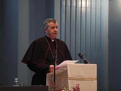 /A/2026/4/A/Sjednica vijeća HBK i BK BiH za inozemnu pastvu (20).JPG