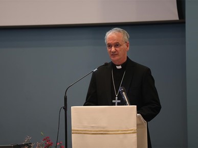 /A/2026/4/A/Sjednica vijeća HBK i BK BiH za inozemnu pastvu (22).JPG