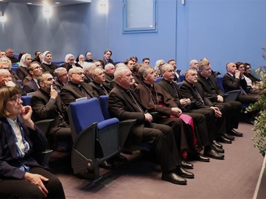 /A/2026/4/A/Sjednica vijeća HBK i BK BiH za inozemnu pastvu (3).JPG