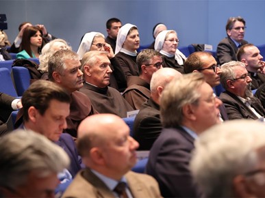 /A/2026/4/A/Sjednica vijeća HBK i BK BiH za inozemnu pastvu (4).JPG