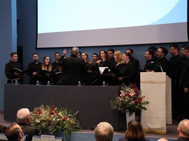 /A/2026/4/A/Sjednica vijeća HBK i BK BiH za inozemnu pastvu (5).JPG