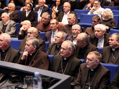 /A/2026/4/A/Sjednica vijeća HBK i BK BiH za inozemnu pastvu (6).JPG